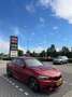 BMW 220 220i Coupe Aut. M Sport - thumbnail 2