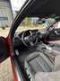 BMW 220 220i Coupe Aut. M Sport - thumbnail 6