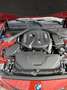 BMW 220 220i Coupe Aut. M Sport - thumbnail 9