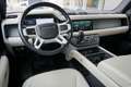 Land Rover Defender 2.0 P400e 110 X-Dynamic S - Luchtvering - Bleu - thumbnail 14