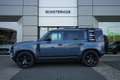 Land Rover Defender 2.0 P400e 110 X-Dynamic S - Luchtvering - Blauw - thumbnail 6
