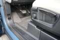 Land Rover Defender 2.0 P400e 110 X-Dynamic S - Luchtvering - Bleu - thumbnail 15