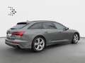 Audi S6 3.0 TDI Matrix*RFK*Navi*Tour* Grau - thumbnail 19