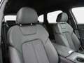 Audi S6 3.0 TDI Matrix*RFK*Navi*Tour* Grau - thumbnail 10