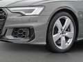 Audi S6 3.0 TDI Matrix*RFK*Navi*Tour* Grau - thumbnail 13