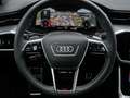 Audi S6 3.0 TDI Matrix*RFK*Navi*Tour* Grau - thumbnail 9