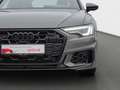 Audi S6 3.0 TDI Matrix*RFK*Navi*Tour* Grau - thumbnail 12