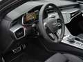 Audi S6 3.0 TDI Matrix*RFK*Navi*Tour* Grau - thumbnail 20