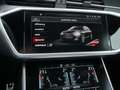 Audi S6 3.0 TDI Matrix*RFK*Navi*Tour* Grau - thumbnail 21