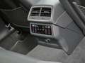 Audi S6 3.0 TDI Matrix*RFK*Navi*Tour* Grau - thumbnail 17