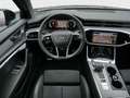 Audi S6 3.0 TDI Matrix*RFK*Navi*Tour* Grau - thumbnail 8