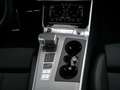Audi S6 3.0 TDI Matrix*RFK*Navi*Tour* Grau - thumbnail 7