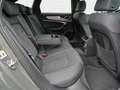 Audi S6 3.0 TDI Matrix*RFK*Navi*Tour* Grau - thumbnail 16