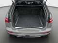 Audi S6 3.0 TDI Matrix*RFK*Navi*Tour* Grau - thumbnail 11