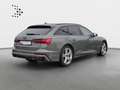 Audi S6 3.0 TDI Matrix*RFK*Navi*Tour* Grau - thumbnail 2