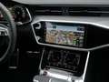 Audi S6 3.0 TDI Matrix*RFK*Navi*Tour* Grau - thumbnail 6