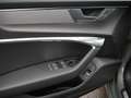 Audi S6 3.0 TDI Matrix*RFK*Navi*Tour* Grau - thumbnail 22