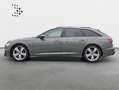 Audi S6 3.0 TDI Matrix*RFK*Navi*Tour* Grau - thumbnail 3