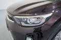 Kia Stonic 1.2 CVVT Eco-Dynamic Concept 84 Marrón - thumbnail 10