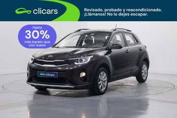 1.2 CVVT Eco-Dynamic Concept 84