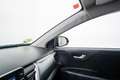 Kia Stonic 1.2 CVVT Eco-Dynamic Concept 84 Marrón - thumbnail 28
