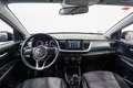 Kia Stonic 1.2 CVVT Eco-Dynamic Concept 84 Marrón - thumbnail 12