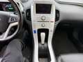Chevrolet Volt 1.4 LT Hybrid Leder NAP Grau - thumbnail 15