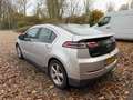 Chevrolet Volt 1.4 LT Hybrid Leder NAP Grau - thumbnail 8