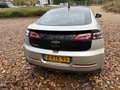 Chevrolet Volt 1.4 LT Hybrid Leder NAP Grau - thumbnail 7