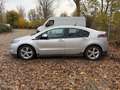 Chevrolet Volt 1.4 LT Hybrid Leder NAP Grau - thumbnail 9