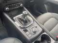 Mazda CX-5 Exclusive-Line AWD LED+AHK+SHZ+LHZ+TEMPOMAT Rood - thumbnail 19