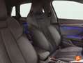 Audi A3 Sportback 35 TFSI 110kW (150CV) S tronic Azul - thumbnail 12