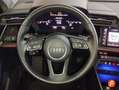 Audi A3 Sportback 35 TFSI 110kW (150CV) S tronic Azul - thumbnail 21