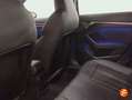 Audi A3 Sportback 35 TFSI 110kW (150CV) S tronic Azul - thumbnail 13