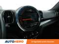 MINI Cooper D Countryman Cooper D ALL4 Aut.*LED*NAVI*TEMPO*CAM*PDC*SHZ* Weiß - thumbnail 21