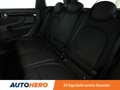 MINI Cooper D Countryman Cooper D ALL4 Aut.*LED*NAVI*TEMPO*CAM*PDC*SHZ* Weiß - thumbnail 14