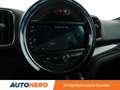 MINI Cooper D Countryman Cooper D ALL4 Aut.*LED*NAVI*TEMPO*CAM*PDC*SHZ* Weiß - thumbnail 22