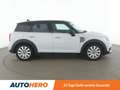 MINI Cooper D Countryman Cooper D ALL4 Aut.*LED*NAVI*TEMPO*CAM*PDC*SHZ* Weiß - thumbnail 7