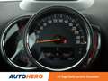 MINI Cooper D Countryman Cooper D ALL4 Aut.*LED*NAVI*TEMPO*CAM*PDC*SHZ* Weiß - thumbnail 20