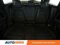 MINI Cooper D Countryman Cooper D ALL4 Aut.*LED*NAVI*TEMPO*CAM*PDC*SHZ* Weiß - thumbnail 15