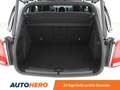 MINI Cooper D Countryman Cooper D ALL4 Aut.*LED*NAVI*TEMPO*CAM*PDC*SHZ* Weiß - thumbnail 17