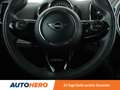 MINI Cooper D Countryman Cooper D ALL4 Aut.*LED*NAVI*TEMPO*CAM*PDC*SHZ* Weiß - thumbnail 19