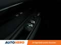 MINI Cooper D Countryman Cooper D ALL4 Aut.*LED*NAVI*TEMPO*CAM*PDC*SHZ* Weiß - thumbnail 25