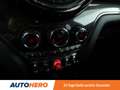 MINI Cooper D Countryman Cooper D ALL4 Aut.*LED*NAVI*TEMPO*CAM*PDC*SHZ* Weiß - thumbnail 23