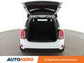 MINI Cooper D Countryman Cooper D ALL4 Aut.*LED*NAVI*TEMPO*CAM*PDC*SHZ* Weiß - thumbnail 16