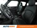 MINI Cooper D Countryman Cooper D ALL4 Aut.*LED*NAVI*TEMPO*CAM*PDC*SHZ* Weiß - thumbnail 10