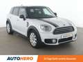 MINI Cooper D Countryman Cooper D ALL4 Aut.*LED*NAVI*TEMPO*CAM*PDC*SHZ* Weiß - thumbnail 8