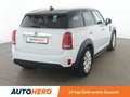 MINI Cooper D Countryman Cooper D ALL4 Aut.*LED*NAVI*TEMPO*CAM*PDC*SHZ* Weiß - thumbnail 6