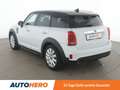 MINI Cooper D Countryman Cooper D ALL4 Aut.*LED*NAVI*TEMPO*CAM*PDC*SHZ* Weiß - thumbnail 4