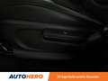 MINI Cooper D Countryman Cooper D ALL4 Aut.*LED*NAVI*TEMPO*CAM*PDC*SHZ* Weiß - thumbnail 26